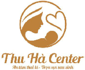 Mẫu web chăm sóc em bé sơ sinh – MauWebsite.io.vn